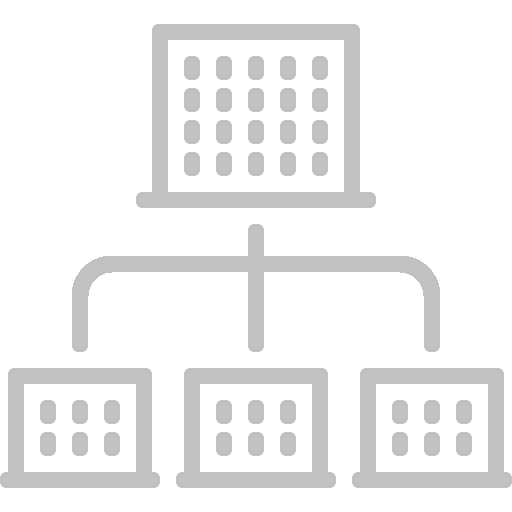 Collaborative Network