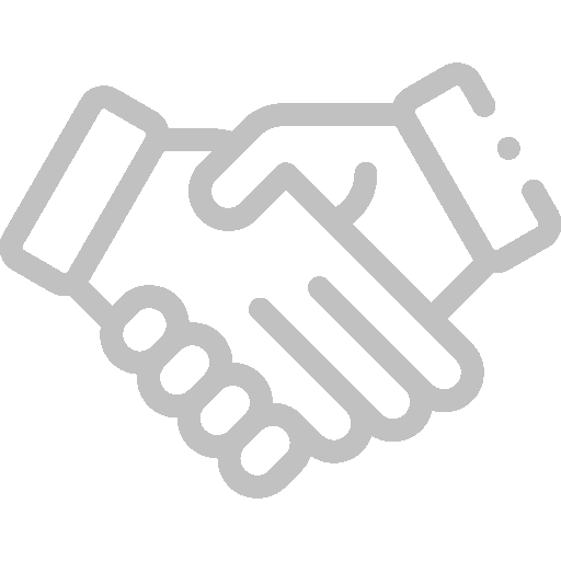 Strategic Partnerships