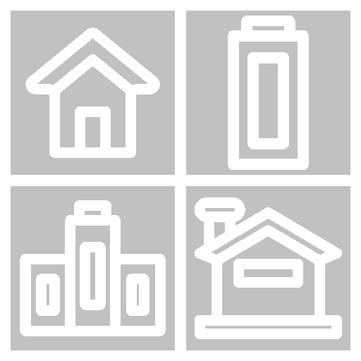 Diverse Space Inventory